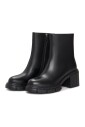 bottes-a-talon-massif-dynamiques-gio-noir