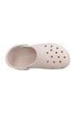 clogs