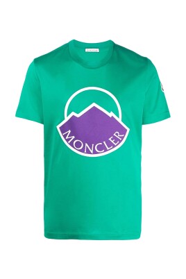 classic-t-shirt-for-everyday-wear