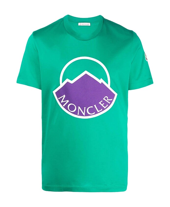 t-shirt-classique-pour-un-usage-quotidien