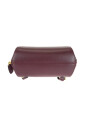 pre-owned-cuir-sacs-dos