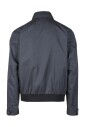 cotton-bomber-jacket
