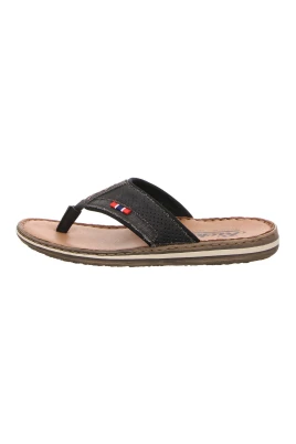 Herr Sandaler