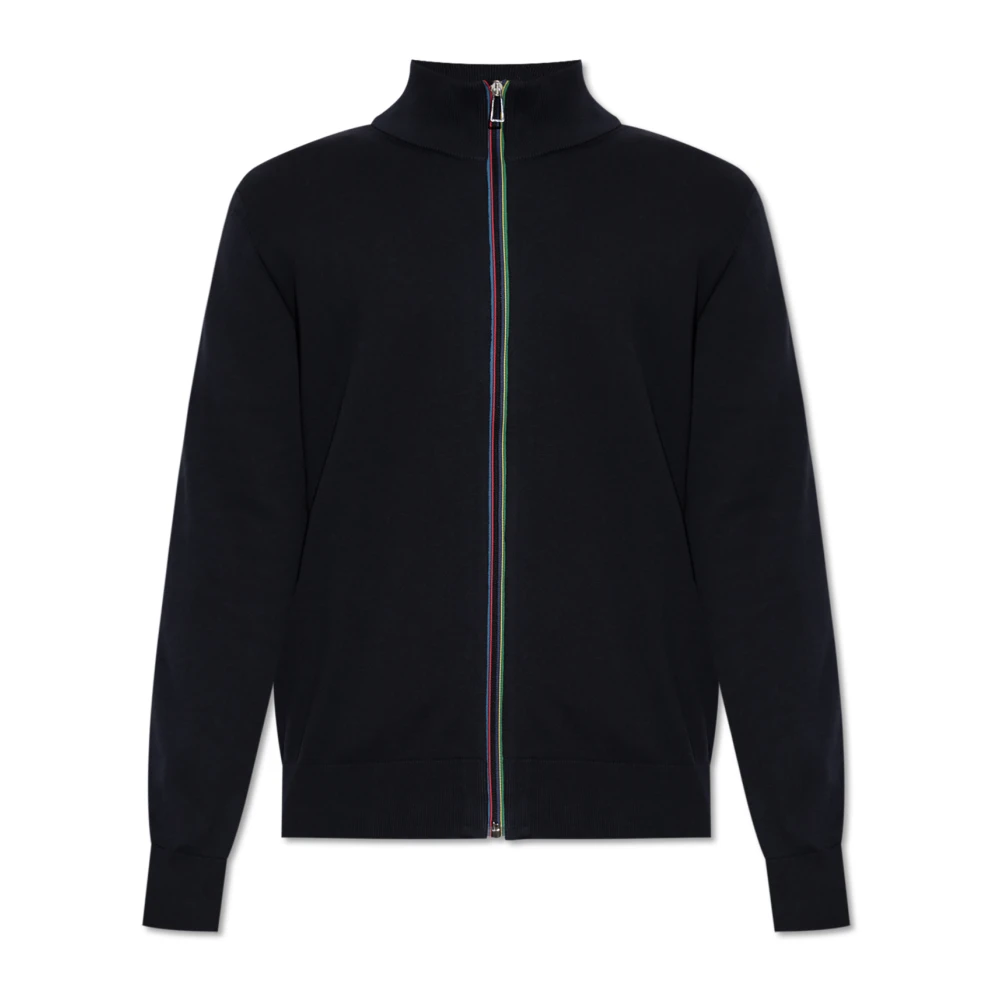 Knitwear > Cardigans - - PS By Paul Smith - Modalova