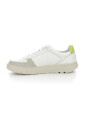 baskets-basses-en-cuir