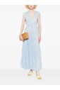 robe-bleue