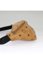 pre-owned-leather-crossbody-bags