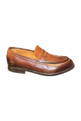 polyester-loafers