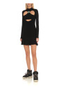 bottines-en-cuir-suede-noir