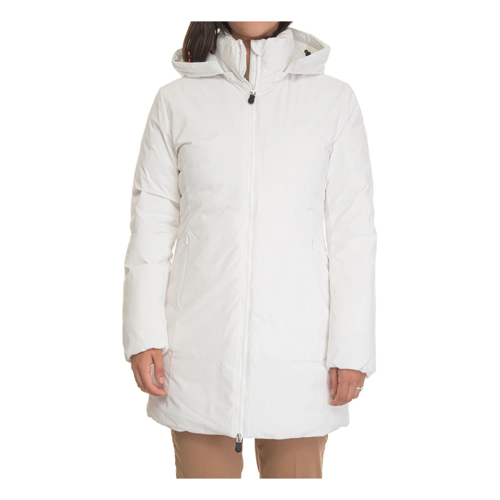 Jackets > Winter Jackets - - Save The Duck - Modalova