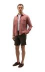 chemise-en-coton-teint-en-piece