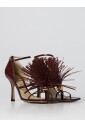 sandales-a-franges-a-talons-bordeaux-en-cuir