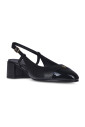 cap-toe-slingback-45mm-pumps