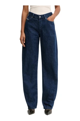 1974 D-Ellz Jeans