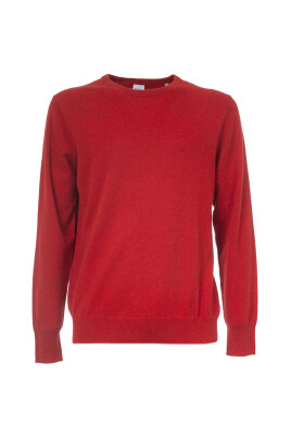 pull-col-rond-en-cachemire-cotele