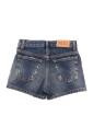 bermuda-kids-shorts