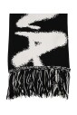 cache-cou-de-luxe-noir-avec-logo