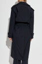 wool-trench-coat