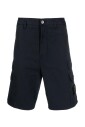 short-en-coton-stretch