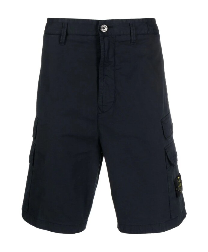 short-en-coton-stretch