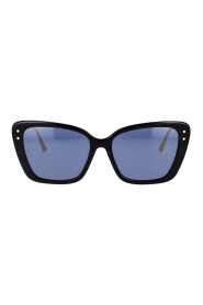 Occhiali da Sole Dior Missdior B5F 12B0