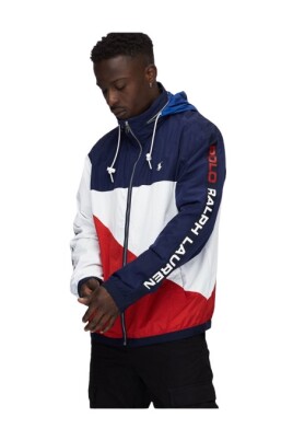 hooded-jacket