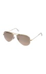 lunettes-de-soleil-aviateur-classiques
