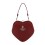 red-belle-heart-handbag