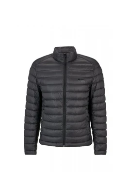 Calanos Puffer Jacket
