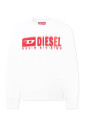 sweat-shirt-a-col-rond