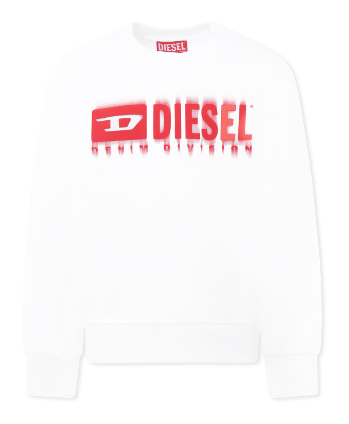 sweat-shirt-a-col-rond