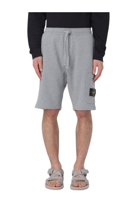 cargo-pocket-sweatpants-stijlvolle-zwarte-broek