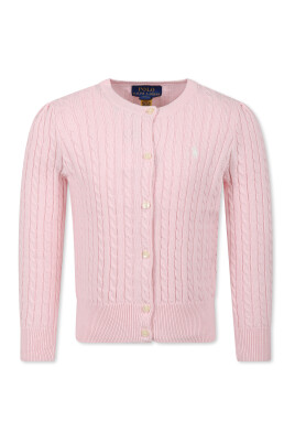 543047010-hint-of-pink-cardigan