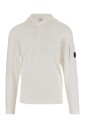 sweat-a-capuche-logo