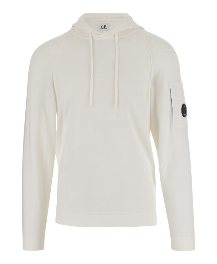 sweat-a-capuche-logo