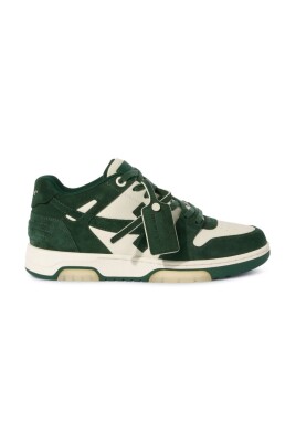 out-of-office-sneakers