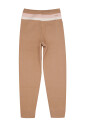 chloe-sweatpants