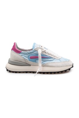 athleta-nylon-and-suede-sneakers