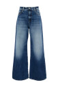 jean-bleu-a-jambe-large-avec-patch-logo