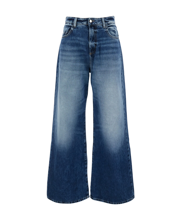 jean-bleu-a-jambe-large-avec-patch-logo