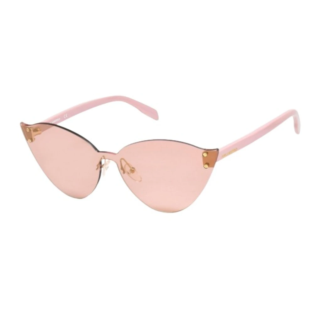 Accessories > Sunglasses - - Karl Lagerfeld - Modalova