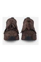 mocassin-en-daim-avec-detail-a-franges