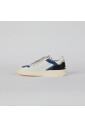 baskets-basses-en-cuir