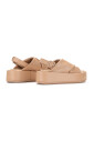 sandale-en-cuir-beige-basima