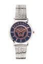 essential-blue-silver-watch
