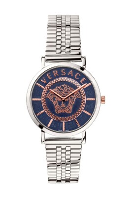 essential-blue-silver-watch