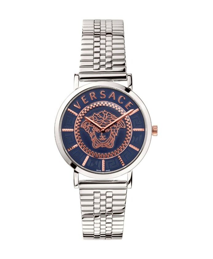 essential-blue-silver-watch