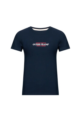 t-shirt-tradition-americaine-moderne