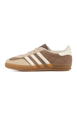 Gazelle Indoor Earth Strata Magic