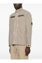 chemise-en-polyamide